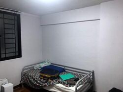 Blk 185 Boon Lay Vista (Jurong West), HDB 3 Rooms #435308801